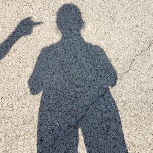 Meet your Posher, Posh